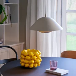 Nordlux Kjøkkenbelysning Tak|Takpendler<Freya 35 takpendel