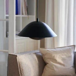 Nordlux Kjøkkenbelysning Tak|Takpendler<Freya 35 takpendel