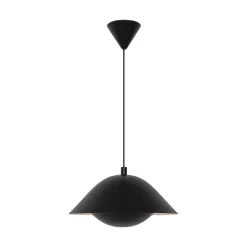 Nordlux Kjøkkenbelysning Tak|Takpendler<Freya 35 takpendel