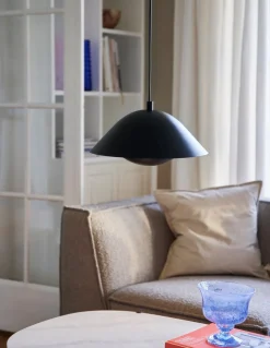 Nordlux Kjøkkenbelysning Tak|Takpendler<Freya 35 takpendel