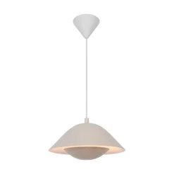 Nordlux Kjøkkenbelysning Tak|Takpendler<Freya 35 takpendel