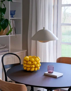 Nordlux Kjøkkenbelysning Tak|Takpendler<Freya 35 takpendel