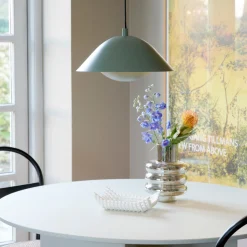 Nordlux Kjøkkenbelysning Tak|Takpendler<Freya 35 takpendel