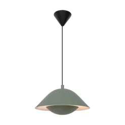 Nordlux Kjøkkenbelysning Tak|Takpendler<Freya 35 takpendel