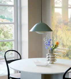 Nordlux Kjøkkenbelysning Tak|Takpendler<Freya 35 takpendel