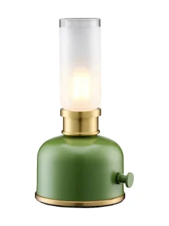 Pr home of Scandinavia Ab Oppladbare Bordlamper<Frida bærbar bordlampe oppladbar 2200 Kelvin