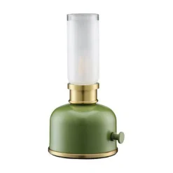 Pr home of Scandinavia Ab Oppladbare Bordlamper<Frida bærbar bordlampe oppladbar 2200 Kelvin