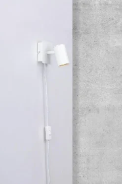 Nordlux Leselamper<Frida veggspot -