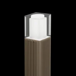 Norlys Pullert<Frigga pullert 2147 85 cm