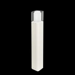 Norlys Pullert<Frigga pullert 2147 85 cm