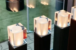 Norlys Pullert<Frigga pullert 2148 50 cm