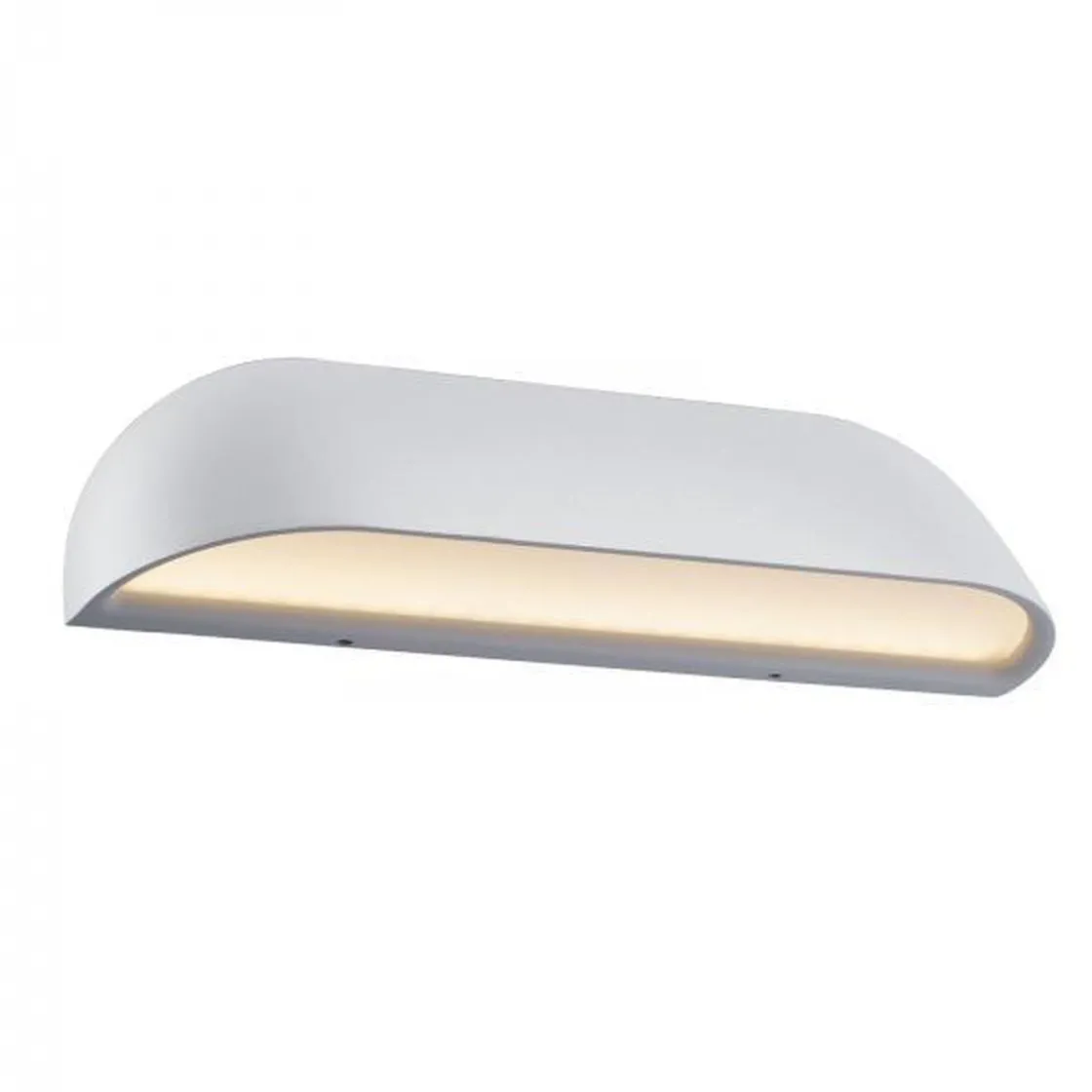 Nordlux Utelamper Med Opp/Ned Lys<Front 26 vegglampe -