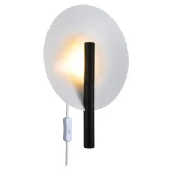 DFTP Interiørlamper<Furiko vegglampe -