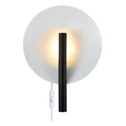 DFTP Interiørlamper<Furiko vegglampe -