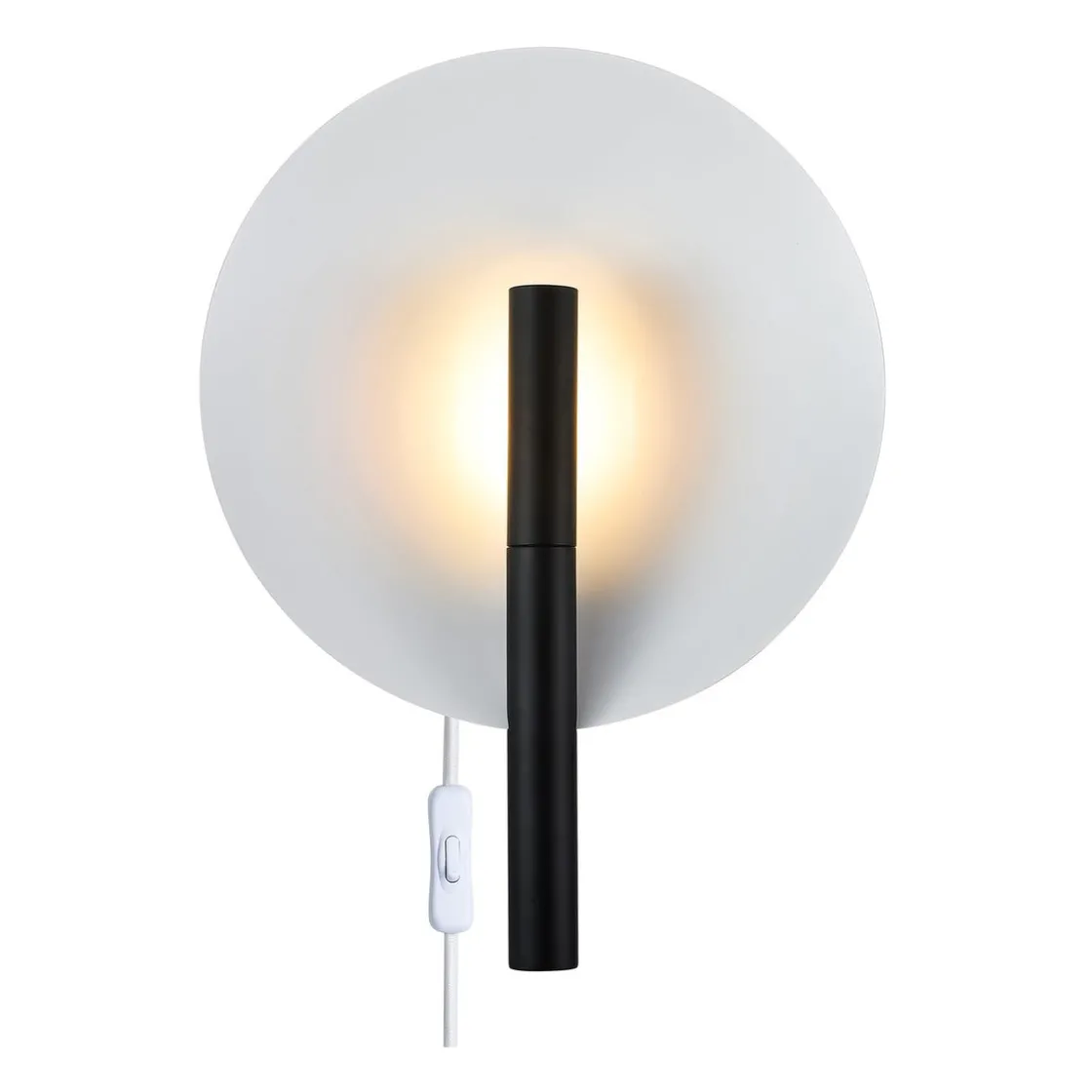 DFTP Interiørlamper<Furiko vegglampe -