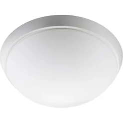 Sg Armaturen As Kjøkkenbelysning Tak|Taklamper / Takplafonder<Galando 10W dimbar LED taklampe