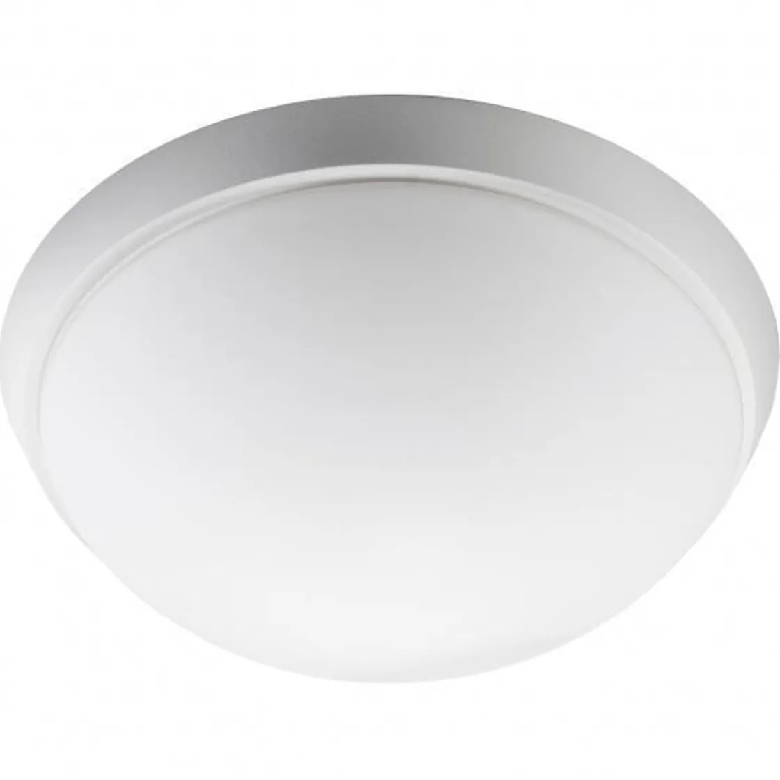 Sg Armaturen As Kjøkkenbelysning Tak|Taklamper / Takplafonder<Galando 10W dimbar LED taklampe