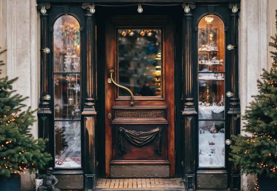 Nowodvorski Lysslynger|Lysslynger<Garden Garland utendørs lysslynge 9 meter 15 lys IP65 Startsett -