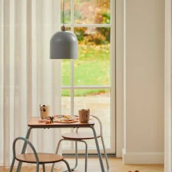 Nordlux Kjøkkenbelysning Tak|Takpendler<Gaston takpendel 20 cm