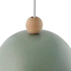 Nordlux Kjøkkenbelysning Tak|Takpendler<Gaston takpendel 20 cm