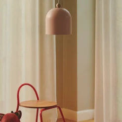 Nordlux Kjøkkenbelysning Tak|Takpendler<Gaston takpendel 20 cm