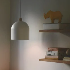 Nordlux Kjøkkenbelysning Tak|Takpendler<Gaston takpendel 20 cm