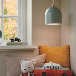 Nordlux Kjøkkenbelysning Tak|Takpendler<Gaston takpendel 20 cm