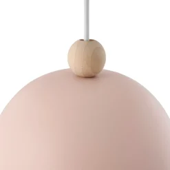 Nordlux Kjøkkenbelysning Tak|Takpendler<Gaston takpendel 20 cm