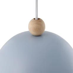 Nordlux Kjøkkenbelysning Tak|Takpendler<Gaston takpendel 20 cm