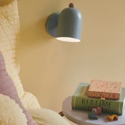 Nordlux Lightup-Pris|Leselamper<Gaston vegglampe