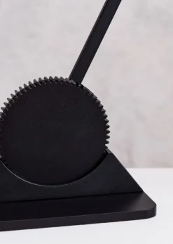 Northern Leselamper Gulv<Gear bordlampe dobbel