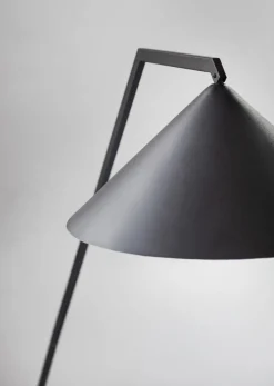 Northern Leselamper Gulv<Gear gulvlampe