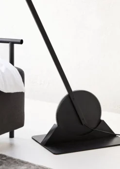 Northern Leselamper Gulv<Gear gulvlampe