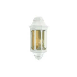 Norlys Lightup-Pris|Utelamper - Veggskjold / Plafond<Genova 170