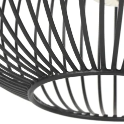 Trio Lighting Kjøkkenbelysning Tak|Takpendler<Gila 3 takpendel