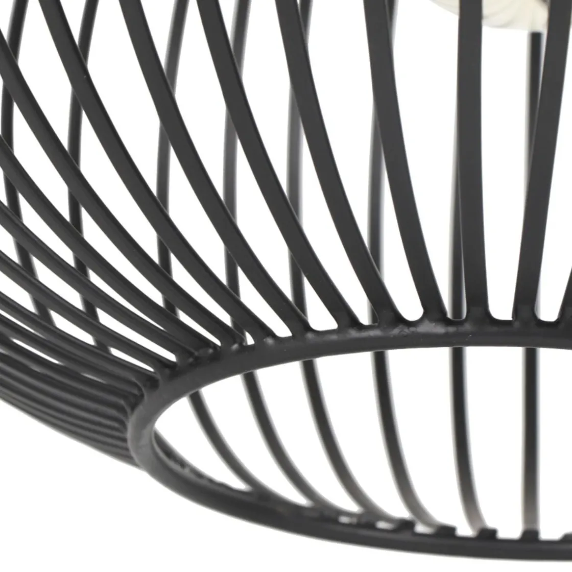 Trio Lighting Kjøkkenbelysning Tak|Takpendler<Gila 3 takpendel