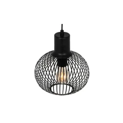 Trio Lighting Kjøkkenbelysning Tak|Takpendler<Gila takpendel Ø23