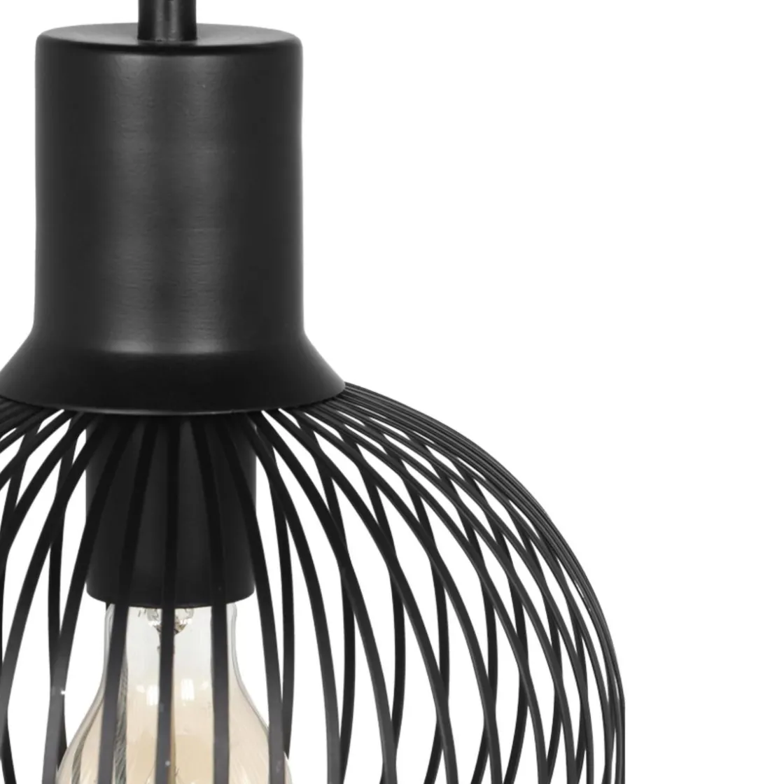 Trio Lighting Kjøkkenbelysning Tak|Takpendler<Gila takpendel Ø23