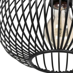 Trio Lighting Kjøkkenbelysning Tak|Takpendler<Gila takpendel Ø23