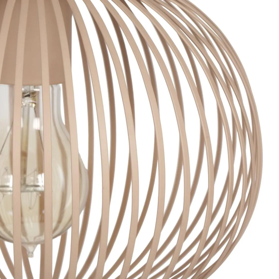 Trio Lighting Kjøkkenbelysning Tak|Takpendler<Gila takpendel Ø23