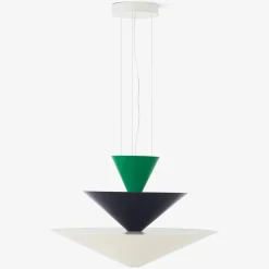 &Tradition Kjøkkenbelysning Tak|Takpendler<Gio takpendel LN15 Ø92