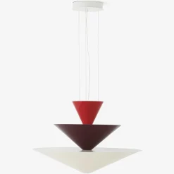 &Tradition Kjøkkenbelysning Tak|Takpendler<Gio takpendel LN15 Ø92