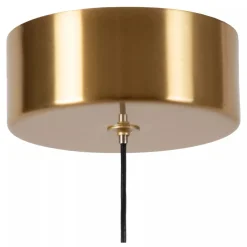 Lucide Kjøkkenbelysning Tak|Takpendler<Gisela takpendel 5W 2700 Kelvin - Dimbar