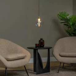 Lucide Kjøkkenbelysning Tak|Takpendler<Gisela takpendel 5W 2700 Kelvin - Dimbar