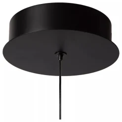 Lucide Kjøkkenbelysning Tak|Takpendler<Gisela takpendel 5W 2700 Kelvin - Dimbar