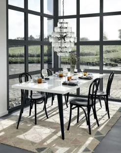 Nordal Kjøkkenbelysning Tak|Lysekroner<Glass taklampe