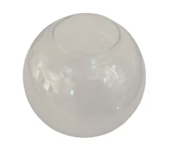 NorDesign Kjøkkenbelysning Tak|Takpendler<Glass til Emrik takpendel 6 stk - t