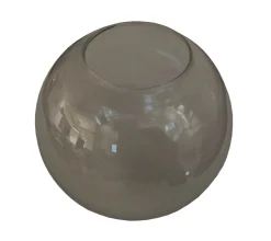 NorDesign Kjøkkenbelysning Tak|Takpendler<Glass til Emrik takpendel 6 stk - farget