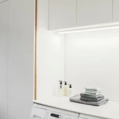 Nordlux Kjøkkenbelysning Benk<Glendale 120 Lysarmatur 21W 3000 Kelvin -