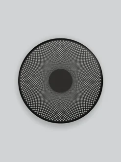 Northern Interiørlamper<Glint vegglampe